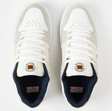 DCSHOECO Manteca X Venture Off White Shoes