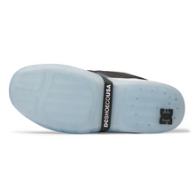 DCSHOECO TRUTH OG Black/Red/Blue Shoes