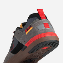 DVS Sureshock Charcoal/Black/Gum Shoes