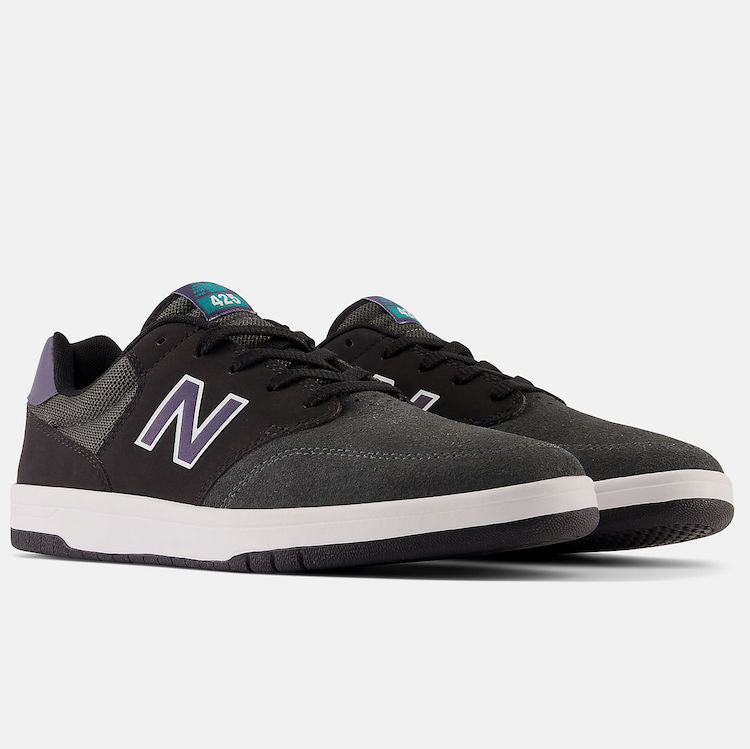 Hardware Networking New Balance Numeric 598 New Balance Numeric