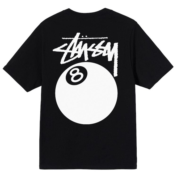 8 ball t shirts hotsell
