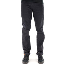 Levis Skate 511 Slim Fit Jeans Caviar
