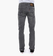 Levis Skate 511 Slim Fit Jeans Chavez