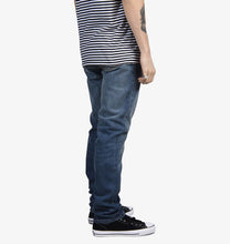 Levis Skate 511 Slim Fit Jeans Beverly
