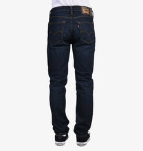 Levis Skate 511 Slim Fit Jeans S&E Soma