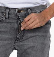 Levis Skate 511 Slim Fit Jeans Chavez