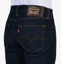Levis Skate 511 Slim Fit Jeans S&E Soma