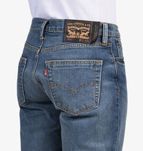 Levis Skate 511 Slim Fit Jeans Beverly