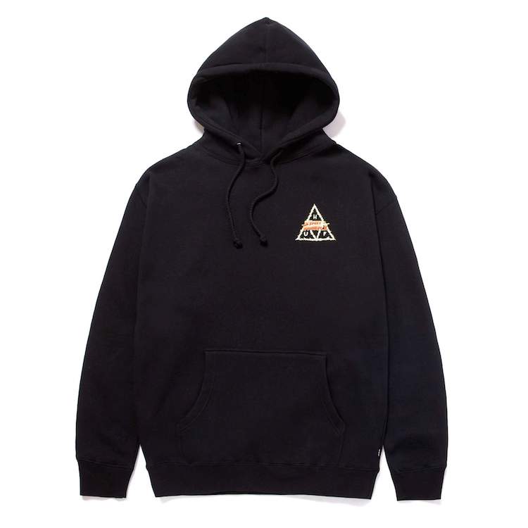 Streetfighter hoodie discount