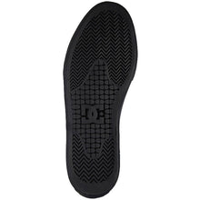 DCSHOECO Manual HI LE Black/Black/Black Shoes