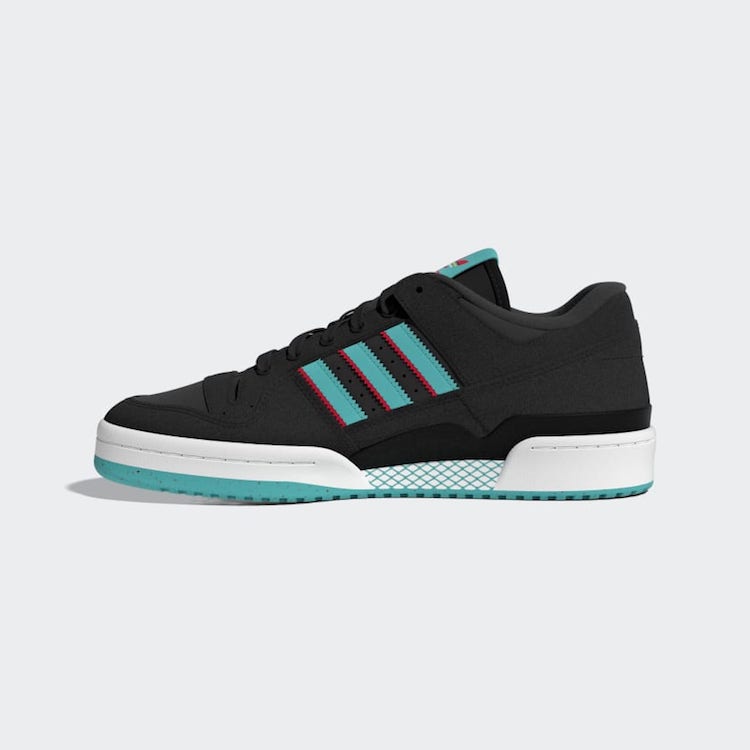 adidas forum bold 84