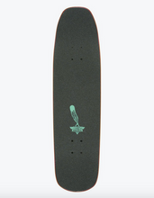 Dusters x Spencer Keeton Cunningham Native Complete Skateboard Cruiser 8.5" x 31.9"