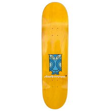 Darkroom Skateboards N.A.D.A Skateboard Deck 8.25"