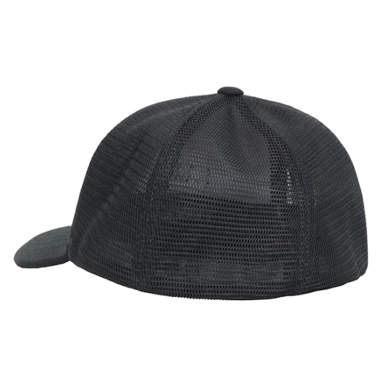 Flexfit low profile tactical hat sales