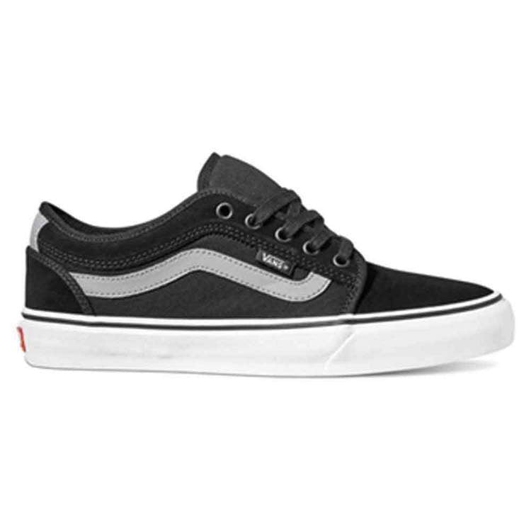 Vans chukka outlet low uk