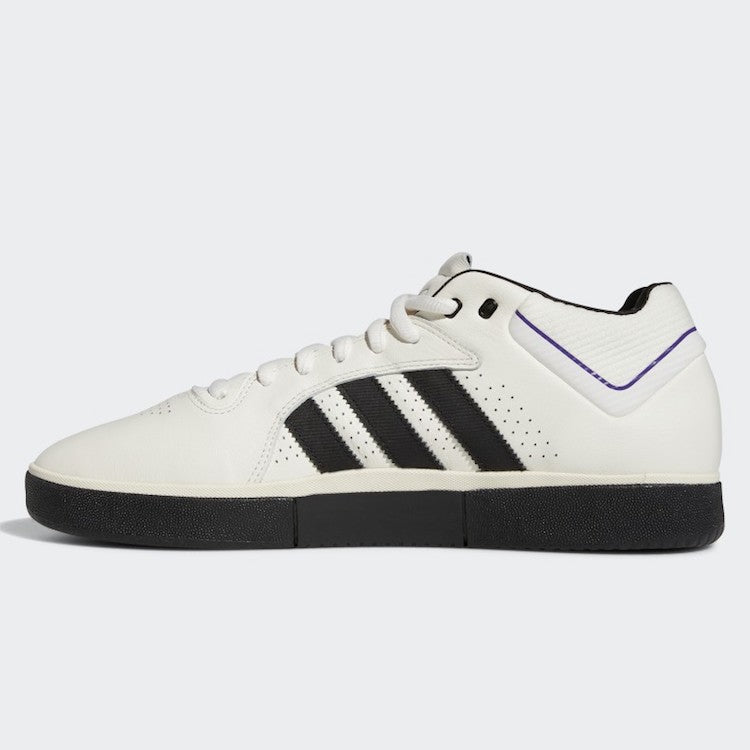 Skateboarding footwear hotsell