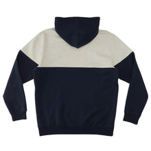 DCSHOECO x Skateboard Cafe Hoodie Navy Blazer