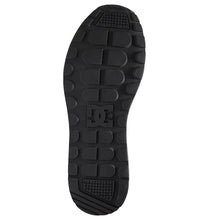DCSHOECO Kalis Lite White/Armor/Athletic Red Shoes