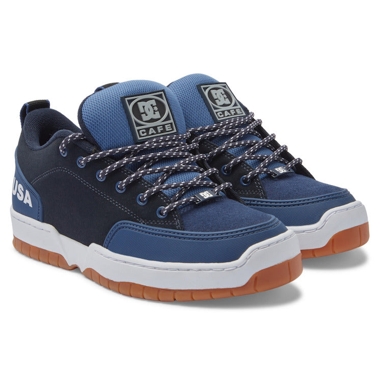 Dc syntax navy clearance