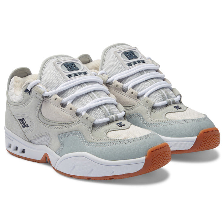 Dc shoes josh kalis hotsell og