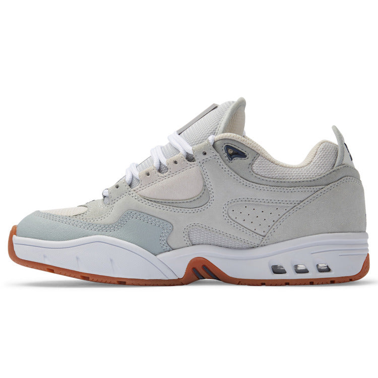 Dcshoecousa skateboard shoes clearance
