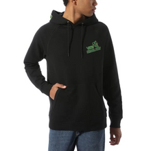 Vans X Shake Junt Versa Standard Pullover Hoody