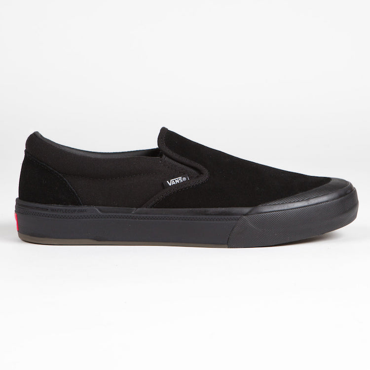 Vans slip sales on pro 9.5