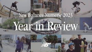 2023 Year in Review
