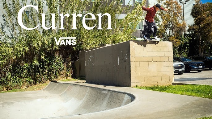 CURREN