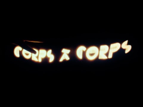 Corps à Corps