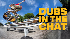 DGK - Dubs in the Chat