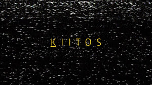 KIITOS