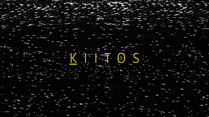 KIITOS