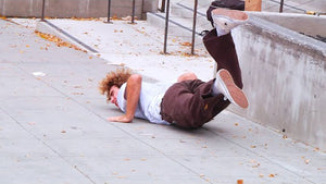 not dylan jaeb part