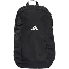 Adidas Skateboarding Future Icons Power Backpack Black/White Backpack