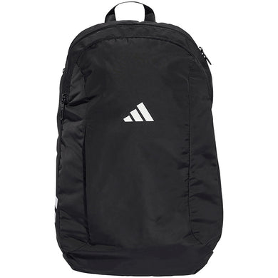 Adidas Skateboarding Future Icons Power Backpack Black/White Backpack