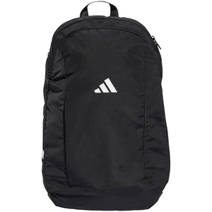 adidas as skate backpack Adidas Skateboarding Future Icons Power Backpack Black/White Backpack –  Flavour Skateshop