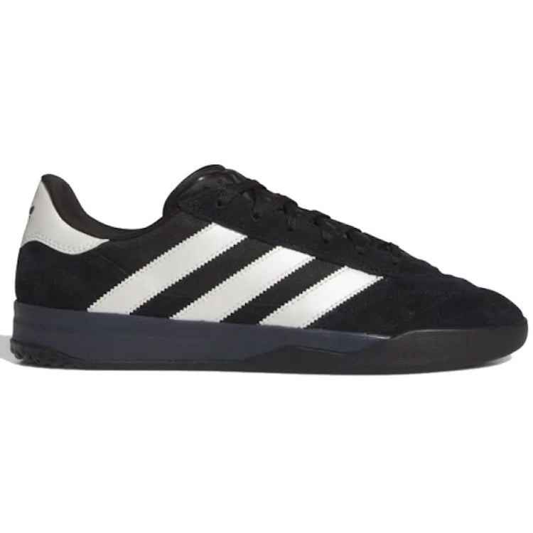 adidas city cup black white