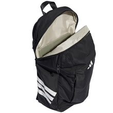 Adidas Skateboarding Future Icons Power Backpack Black/White Backpack