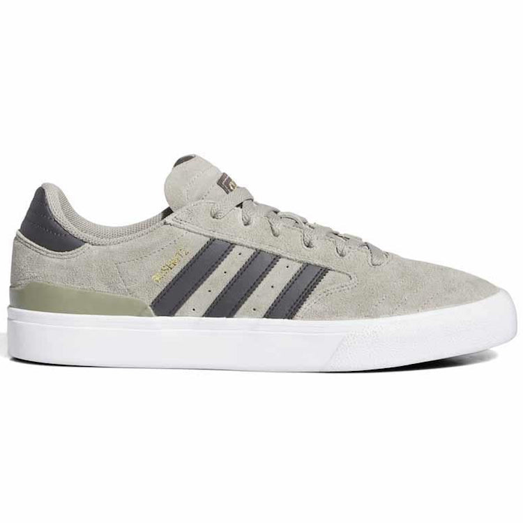 Busenitz Pro Busenitz Vulc Ii Skate Shoes Adidas Skateboarding