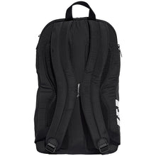 Adidas Skateboarding Future Icons Power Backpack Black/White Backpack