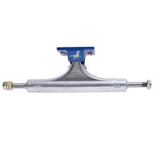 Ace Trucks AF-1 44 Limited - Kevin Spanky Long HOLLOW Skateboard Trucks