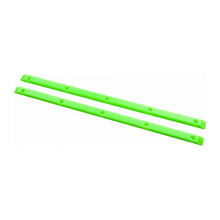 Powell Peralta Rails Rib Bones 14.5" Lime Green