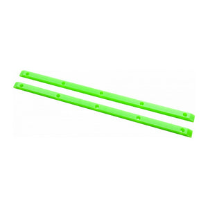 Powell Peralta Rails Rib Bones 14.5" Lime Green