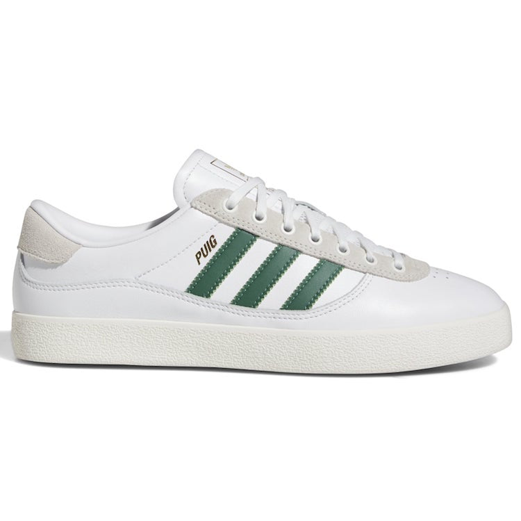 Adidas Matchbreak Adidas Skate Shoes Green Adidas Matchbreak Super