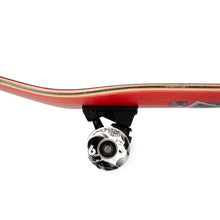Birdhouse Skateboards Stage 3 Hawk Skull 2 Complete Skateboard 8.25"