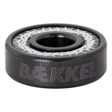 Bronson Speed Co Kevin Baekkel Pro G3 Skateboard Bearings