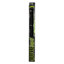 Creature Bonesaw Rails Black