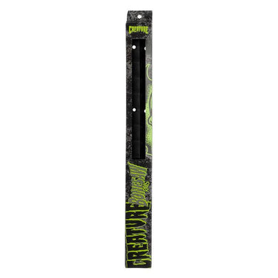 Creature Bonesaw Rails Black