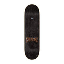 Creature Skateboards Provost Wasted Pro Skateboard Deck 8.75"